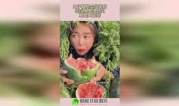 瓜田娱乐吃瓜,揭秘娱乐圈那些鲜为人知的“吃瓜”故事