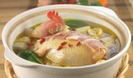 娱乐吃瓜酱鸡汤视频大全,鸡汤视频大全，暖心治愈你的日常