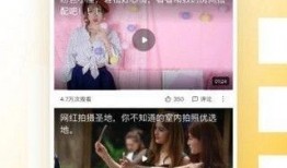 笑果最初爆料视频在线观看,揭秘网络爆红背后的真相