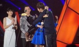 娱乐博主最新爆料是谁啊,娱乐博主最新爆料，神秘人物身份引热议！